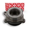 Image de FEBI BILSTEIN 32886 Kit de roulements de roue Essieu avant droit