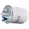 Image de FEBI BILSTEIN 32909 Filtre à Carburant avec séparateur d'eau