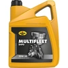 Image de KROON OIL 00332 Huile moteur Multifleet SHPD 20W-50 Capacité: 5I