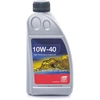 Image de FEBI BILSTEIN 32931 Huile moteur 10W-40, Capacité: 1I, Huile en partie synthétique