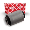 Image de FEBI BILSTEIN 32955 Support d'Essieu Essieu arrière droit