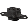Image de FEBI BILSTEIN 32964 Support moteur avant gauche, Support métal-caoutchouc