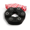 Image de FEBI BILSTEIN 32986 Flector De Transmission Cercle de percage -Ø: 110mm, avant