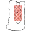 Image de FEBI BILSTEIN 32987 Joint De Cache-Culbuteurs Caoutchouc