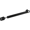 Image de FEBI BILSTEIN 33007 Cylindre culbuteur, cabine
