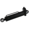 Image de FEBI BILSTEIN 33008 Cylindre culbuteur, cabine