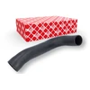 Image de FEBI BILSTEIN 33015 Gaine De Suralimentation gauche