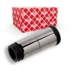 Image de FEBI BILSTEIN 33028 Manchon de fiche, système d'allumage febi Plus