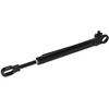 Image de FEBI BILSTEIN 33031 Cylindre culbuteur, cabine