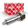 Image de FEBI BILSTEIN 33044 Tendeur, chaîne de distribution