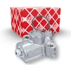 Image de FEBI BILSTEIN 33048 Tendeur, chaîne de distribution