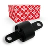 Image de FEBI BILSTEIN 33049 Silent Bloc De Triangle Essieu arrière droit