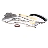 Image de FEBI BILSTEIN 33080 Jeu de distribution à chaînes Standard Medium Kit Chaîne fermée