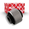 Image de FEBI BILSTEIN 33085 Silent Bloc De Triangle Essieu avant droit