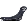 Image de FEBI BILSTEIN 33086 Silent Bloc De Triangle Essieu avant droit