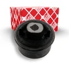 Image de FEBI BILSTEIN 33087 Silent Bloc De Triangle Essieu avant droit, Support hydraulique