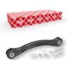 Image de FEBI BILSTEIN 33353 Bras de suspension Basic Short Kit, Essieu arrière supérieur, barre oscillant transversal, avec matériel de montage/fixation