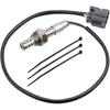 Image de FEBI BILSTEIN 33362 Sonde lambda