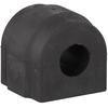 Image de FEBI BILSTEIN 33377 Silent Bloc De Barre Stabilisatrice Essieu avant, EPDM (éthylène-propylène-diène-caoutchouc)