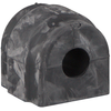 Image de FEBI BILSTEIN 33378 Silent Bloc De Barre Stabilisatrice Essieu avant, EPDM (éthylène-propylène-diène-caoutchouc)