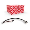 Image de FEBI BILSTEIN 33407 Usure Des Plaquettes De Frein