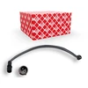 Image de FEBI BILSTEIN 33411 Usure Des Plaquettes De Frein