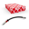 Image de FEBI BILSTEIN 33462 Flexible De Frein Essieu arrière droit