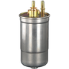 Image de FEBI BILSTEIN 33465 Filtre à Carburant Filtre de conduite