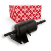 Image de FEBI BILSTEIN 33466 Filtre à Carburant Filtre de conduite