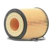 Image de FEBI BILSTEIN 33470 Filtre à huile Cartouche filtrante, avec joints