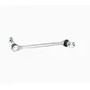 Image de FEBI BILSTEIN 33485 Biellette de barre stabilisatrice Basic Short Kit, Essieu avant droit