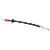Image de FEBI BILSTEIN 33487 Flexible De Frein Essieu avant droit
