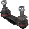 Image de FEBI BILSTEIN 33492 Biellette de barre stabilisatrice Basic Short Kit, Essieu arrière droit