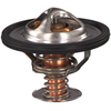 Image de FEBI BILSTEIN 33493 Thermostat d'eau Température d'ouverture: 82°C, avec bague d'étanchéité