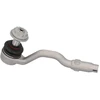 Image de FEBI BILSTEIN 33511 Rotule de direction Essieu avant droit