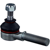 Image de FEBI BILSTEIN 33533 Rotule de direction
