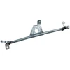 Image de FEBI BILSTEIN 33539 Timonerie d'Essuie-Glace febi Plus sans moteur électrique, pour véhicules avec direction à gauche