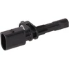 Image de FEBI BILSTEIN 33541 Capteur ABS Essieu arrière droit