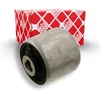 Image de FEBI BILSTEIN 33625 Silent Bloc De Triangle côté conducteur ou passager, Support hydraulique, pour bras oscillant transversal