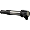 Image de FEBI BILSTEIN 33647 Bobine d'allumage