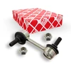 Image de FEBI BILSTEIN 33649 Biellette de barre stabilisatrice Basic Short Kit, Essieu avant gauche