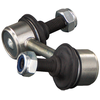 Image de FEBI BILSTEIN 33650 Biellette de barre stabilisatrice Basic Short Kit, avec écrous