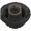 Image de FEBI BILSTEIN 33658 Support d'Essieu Essieu arrière droit