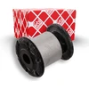 Image de FEBI BILSTEIN 33725 Silent Bloc De Triangle