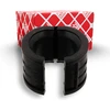 Image de FEBI BILSTEIN 33731 Silent Bloc De Barre Stabilisatrice intérieur
