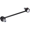 Image de FEBI BILSTEIN 33755 Biellette de barre stabilisatrice Basic Short Kit, Essieu avant droit