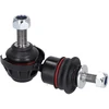 Image de FEBI BILSTEIN 33761 Biellette de barre stabilisatrice Basic Short Kit, avec écrous