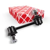 Image de FEBI BILSTEIN 33763 Biellette de barre stabilisatrice Basic Short Kit, Essieu arrière gauche, avec écrous