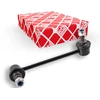 Image de FEBI BILSTEIN 33764 Biellette de barre stabilisatrice Basic Short Kit, avec écrous