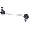 Image de FEBI BILSTEIN 33765 Biellette de barre stabilisatrice Basic Short Kit, Essieu avant droit, avec écrous
